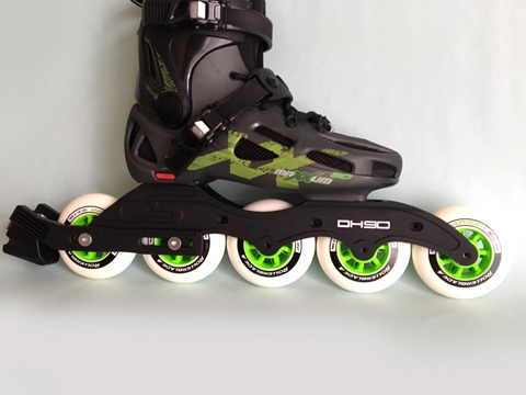 j-sk8＞Skates＞フィットネス＞フリースケート＞インライン