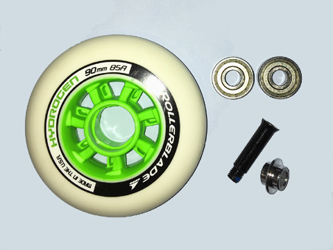 jasion90★26.5㌢ j-sk8＞Skates＞フィットネス＞フリースケート＞インラインスキー仕様