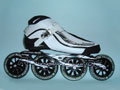 RACEMACHINE PLATINUM
