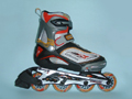 MICRO 500X