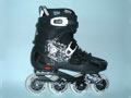 TWISTER �V