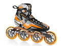 SPEEDMACHINE 110
