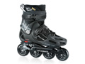 TWISTER 243