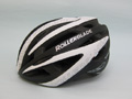 RACEMACHINE HELMET