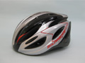 PERFORMANCE M HELMET