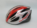 PERFORMANCE W HELMET