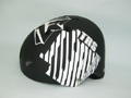 STREET TEAM HELMET