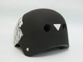 �ڍ�