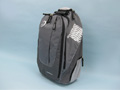 RACE TROLLEY BACKPACK