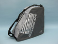 09 SKATE BAG