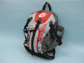 QUANTUM BACKPACK M�i���b�h�j