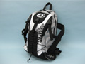 QUANTUM BACKPACK M�i�z���C�g�j