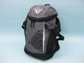STREET BACKPACK