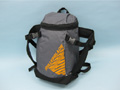 STREET KID BACKPACK
