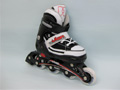 ADJUSTABLE KID�i�u���b�N�j