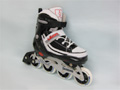 ADJUSTABLE PRO�i�u���b�N�j
