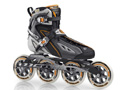 SPEEDMACHINE 110 RX