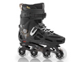 TWISTER 231
