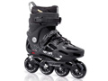 TWISTER 80