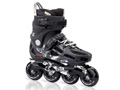 TWISTER 80 W