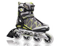 IGNITER 90 XT