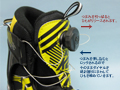 BOA�V�X�e������