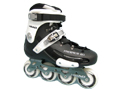 FREERIDE 80