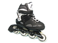 FREERIDE Jr