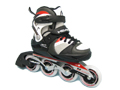 PRO Jr