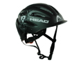 FREESTYLE HELMET