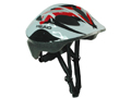 KID HELMET