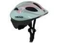GIRLY HELMET