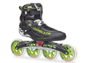 POWERBLADE GTM 110