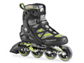 2015 MACROBLADE 84