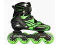 TRIX 10 GREEN TRIX 10 GREEN
