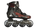 TRIX 10 BLACK TRIX 10 BLACK