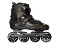 SEBA HIGH BLACK SEBA HIGH BLACK