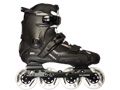 SEBA HIGH LIGHT SEBA HIGH LIGHT