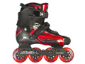 SEBA HIGH LIGHT 10 RED SEBA HIGH LIGHT 10 RED