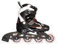SOFT JUNIOR ADJUSTABLE SOFT JUNIOR ADJUSTABLE