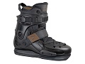 UFR STREET AP BOOTS