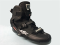 2015 WFSC BOOTS ONLY 2015 WFSC BOOTS ONLY