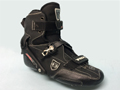 2015 TRIX 80 BOOTS ONLY 2015 TRIX 80 BOOTS ONLY