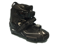 2015 SEBA HIGH BOOTS ONLY 2015 SEBA HIGH BOOTS ONLY
