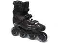 SEBA HIGH LIGHT CARBON SEBA HIGH LIGHT CARBON
