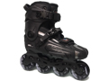 SEBA HIGH LIGHT V2 ブラック SEBA HIGH LIGHT V2 ブラック