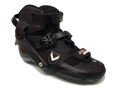 SEBA MARATHON BOOTS ONLY SEBA MARATHON BOOTS ONLY