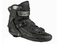 SEBA TRIX 80 BOOTS ONLY SEBA TRIX 80 BOOTS ONLY