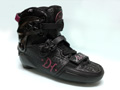 DARIA BOOTS ONLY DARIA BOOTS ONLY