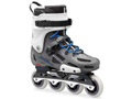 TWISTER PRO TWISTER PRO